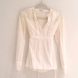 Vince Blouse